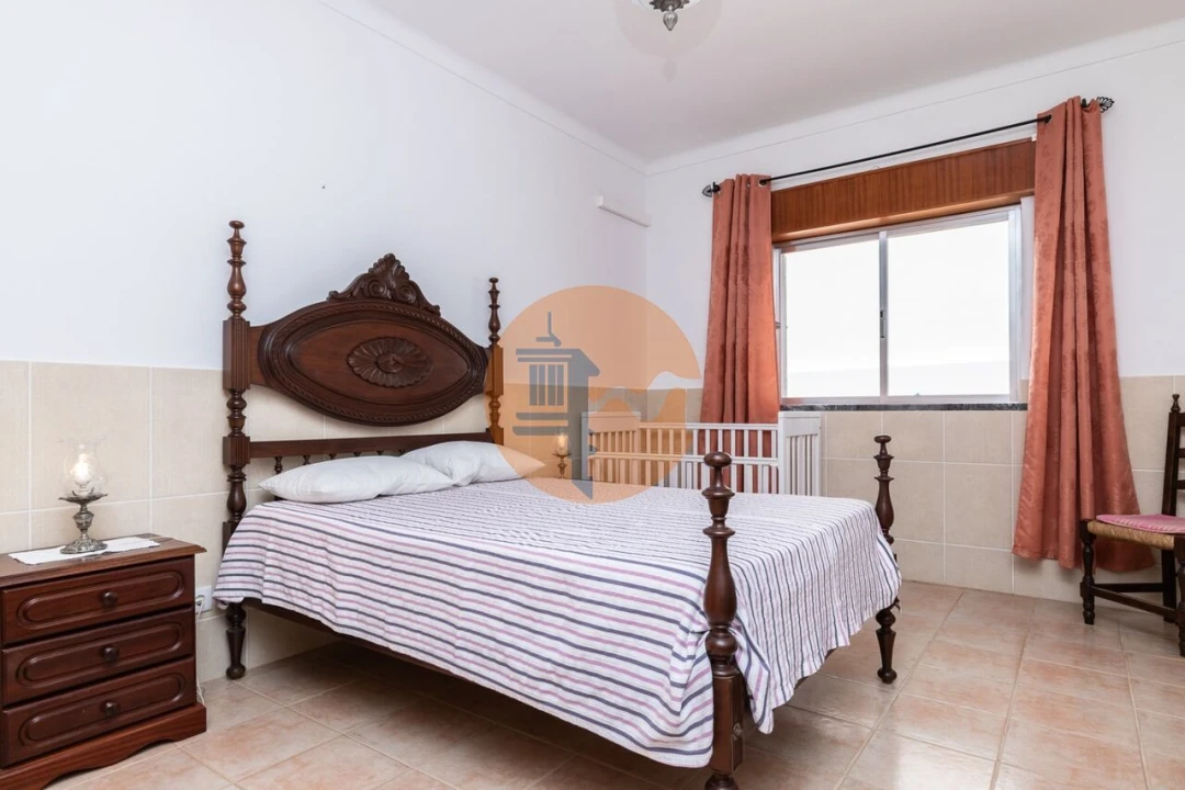 Prédio para Venda em Vila Nova de Cacela Foto 61