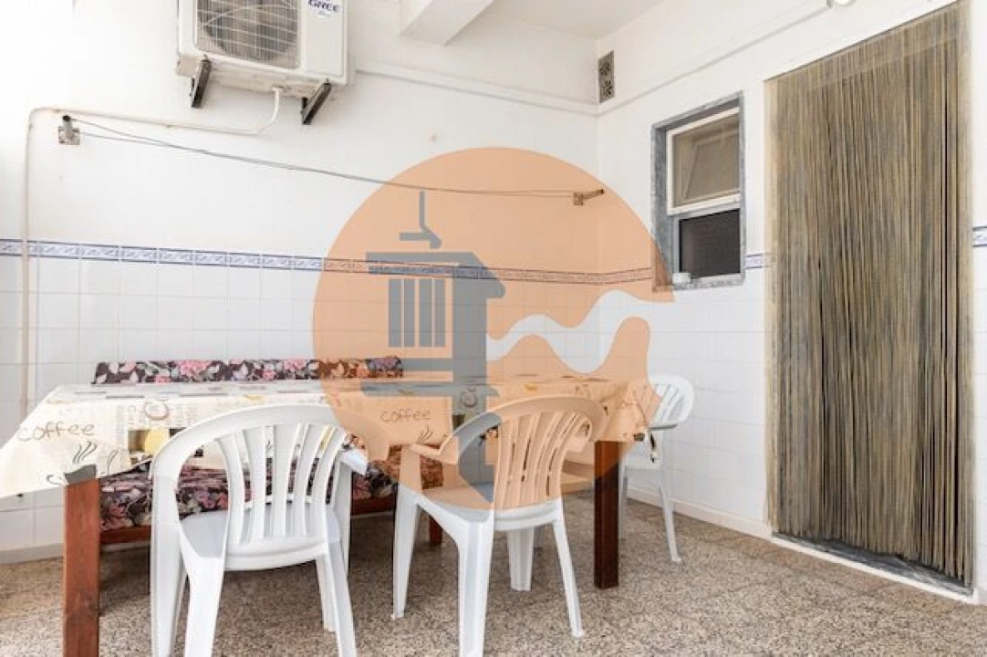 Prédio para Venda em Vila Nova de Cacela Foto 65