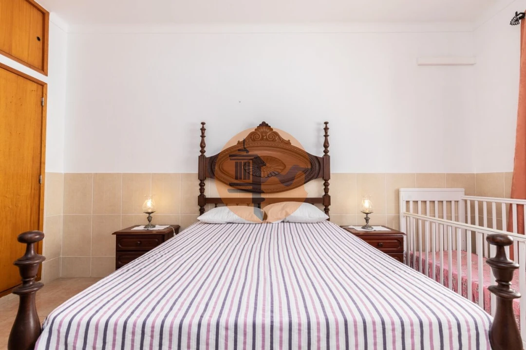 Prédio para Venda em Vila Nova de Cacela Foto 69