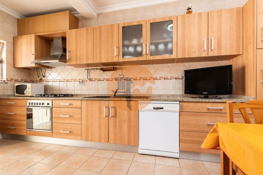 Prédio para Venda em Vila Nova de Cacela Foto 74