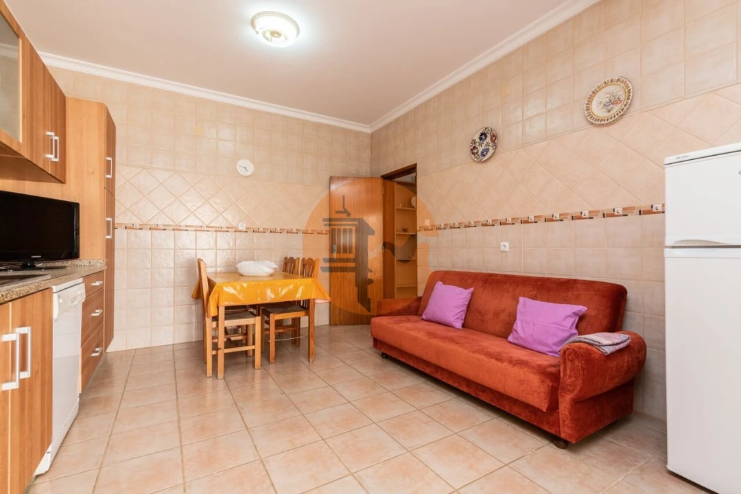 Prédio para Venda em Vila Nova de Cacela Foto 75