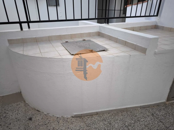 Prédio para Venda em Vila Nova de Cacela Foto 21