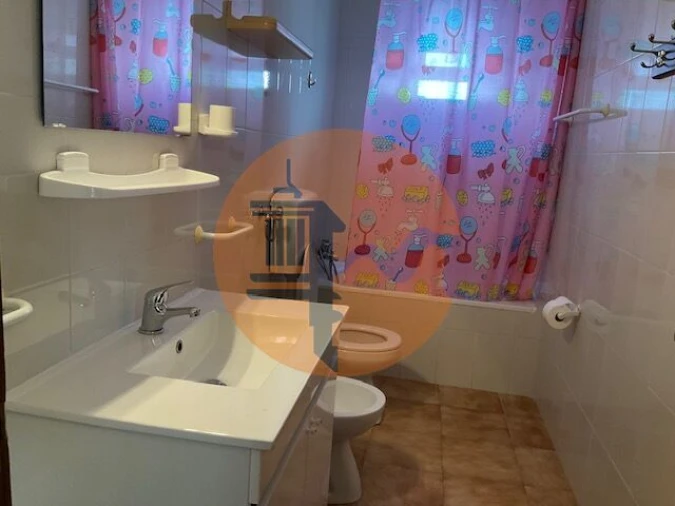 Prédio para Venda em Vila Nova de Cacela Foto 30