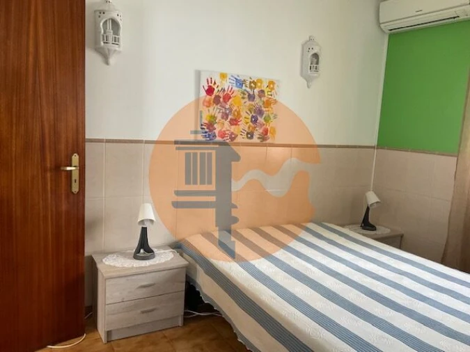 Prédio para Venda em Vila Nova de Cacela Foto 31