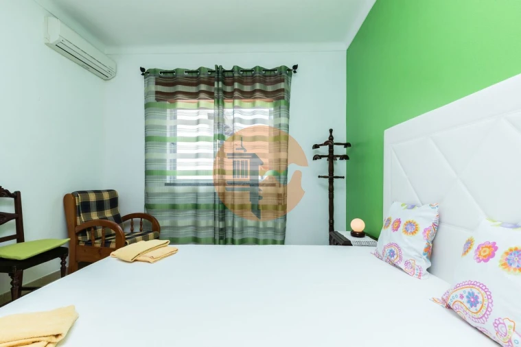 Prédio para Venda em Vila Nova de Cacela Foto 32