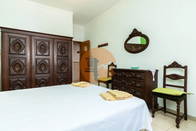 Prédio para Venda em Vila Nova de Cacela Foto 34