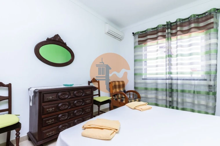 Prédio para Venda em Vila Nova de Cacela Foto 44