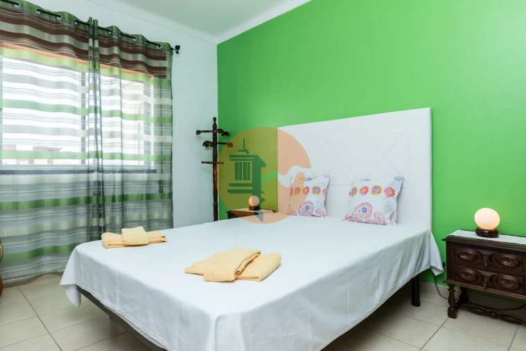 Prédio para Venda em Vila Nova de Cacela Foto 45