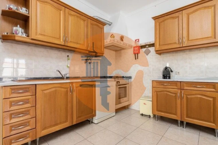 Prédio para Venda em Vila Nova de Cacela Foto 56