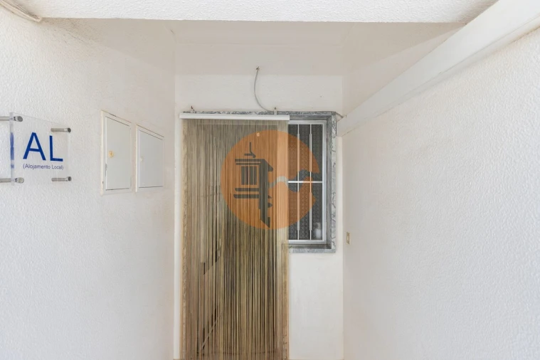 Prédio para Venda em Vila Nova de Cacela Foto 57