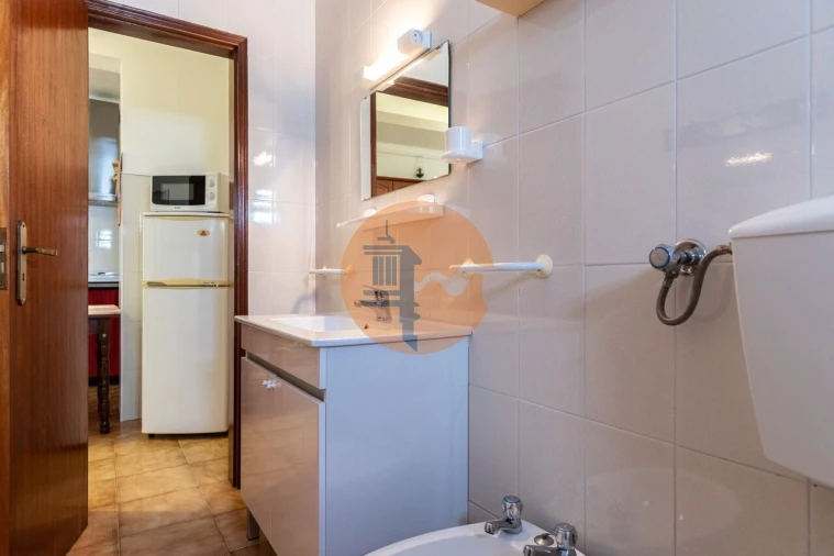 Prédio para Venda em Vila Nova de Cacela Foto 63