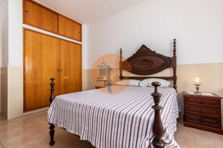 Prédio para Venda em Vila Nova de Cacela Foto 66