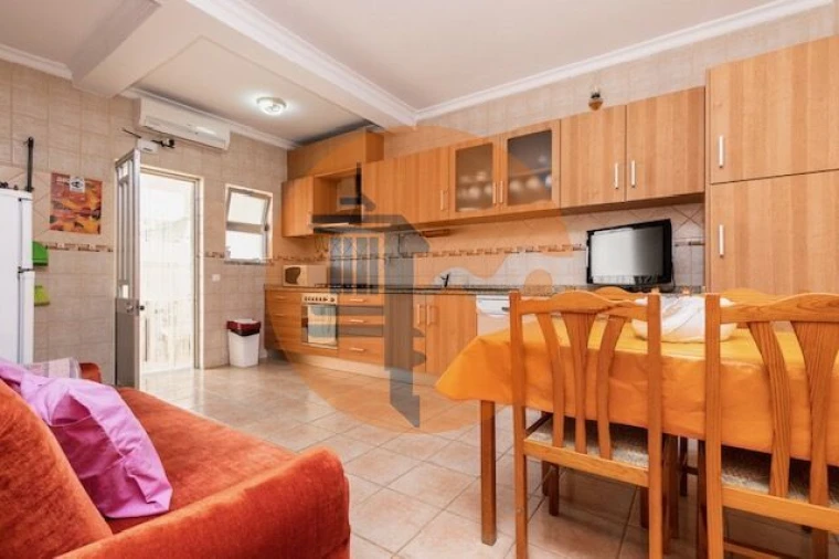 Prédio para Venda em Vila Nova de Cacela Foto 70