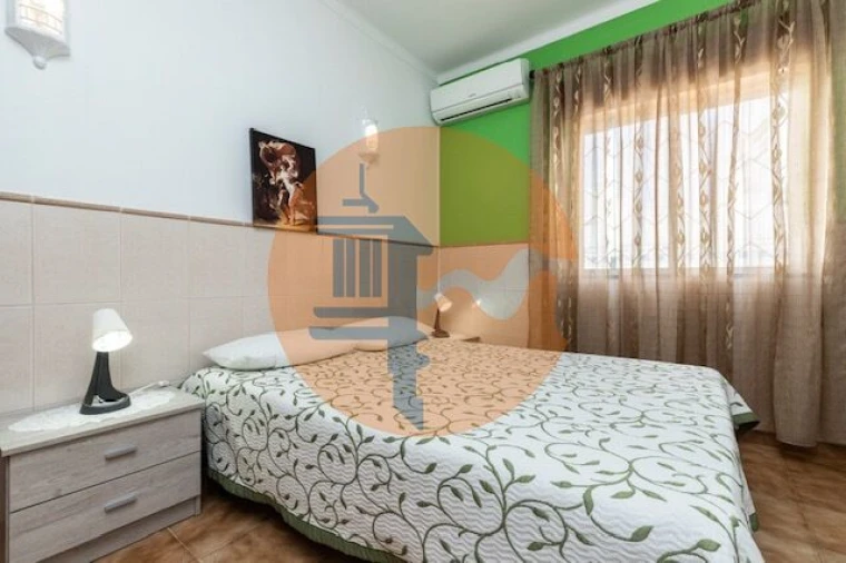 Prédio para Venda em Vila Nova de Cacela Foto 71