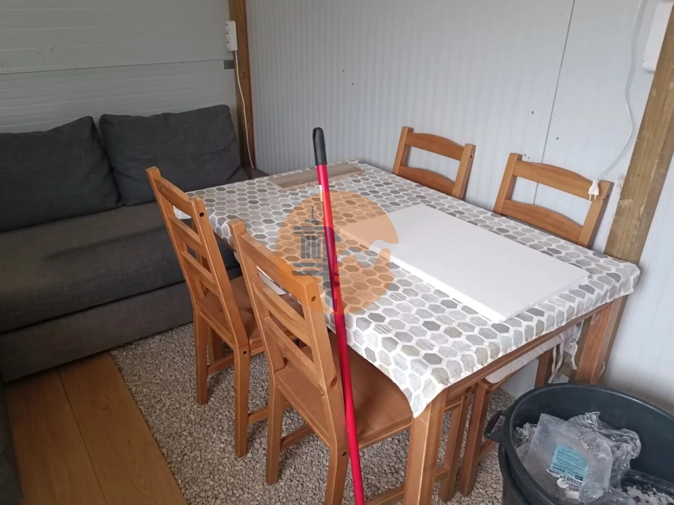 Terreno para Venda em Azinhal Foto 30