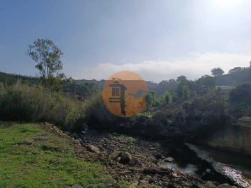 Terreno para Venda em Azinhal