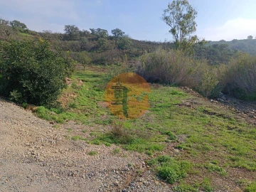 Terreno para Venda em Azinhal