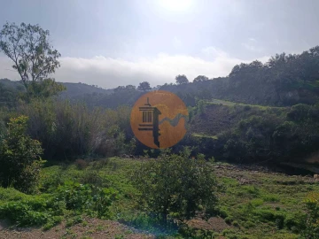 Terreno para Venda em Azinhal