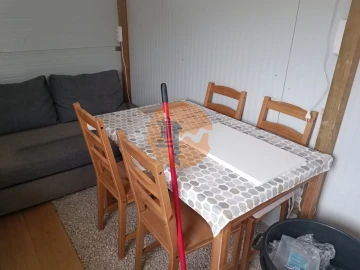 Terreno para Venda em Azinhal