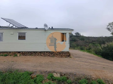 Terreno para Venda em Azinhal