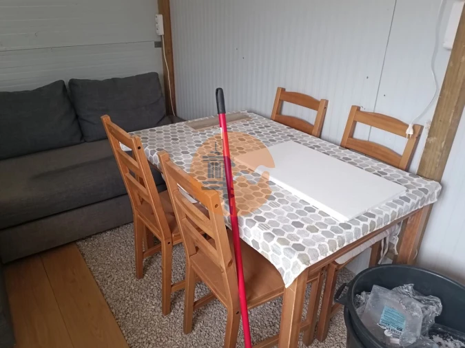 Terreno para Venda em Azinhal Foto 30