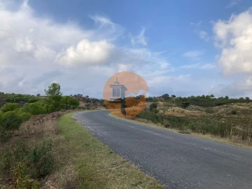 Terreno para Venda em Azinhal