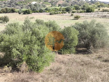 Terreno para Venda em Castro Marim