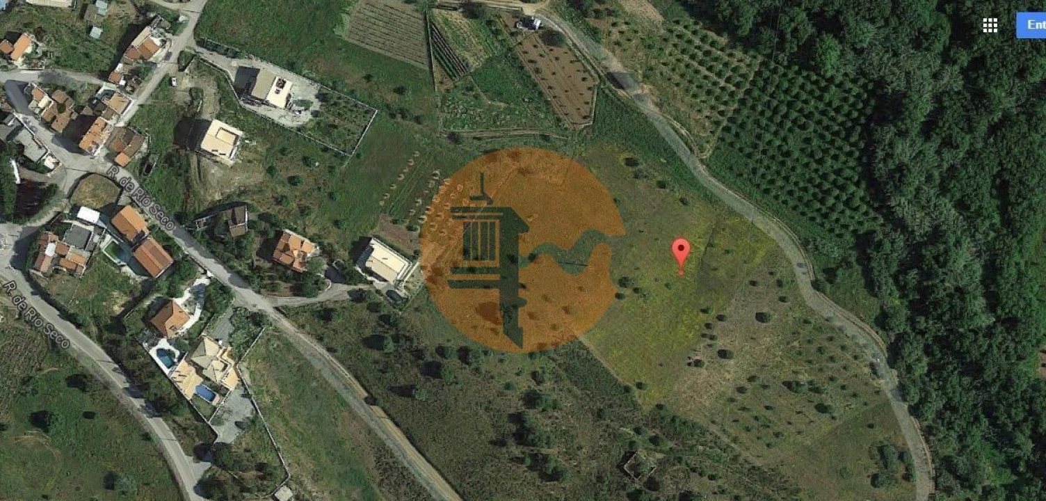 Terreno para Venda em Castro Marim Foto 10
