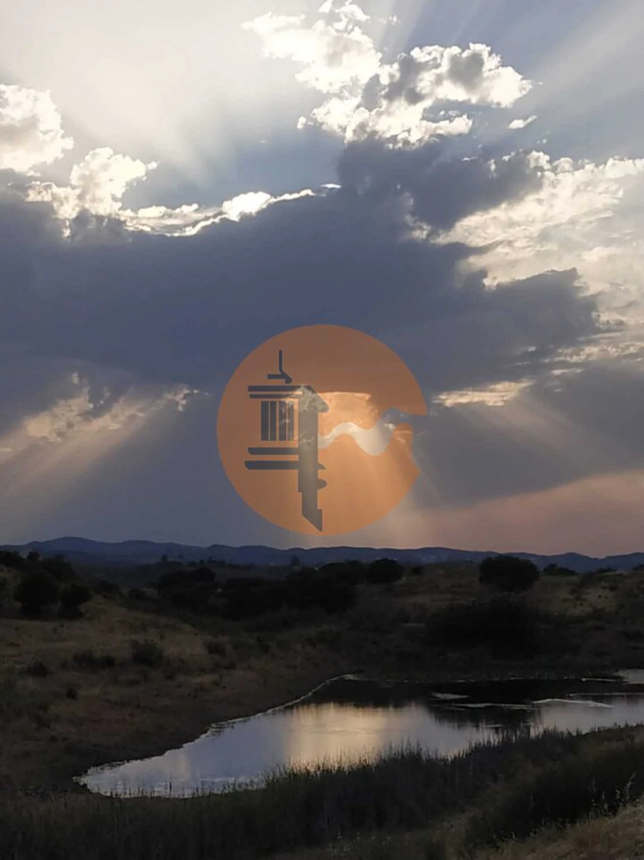 Terreno para Venda em Castro Marim Foto 15