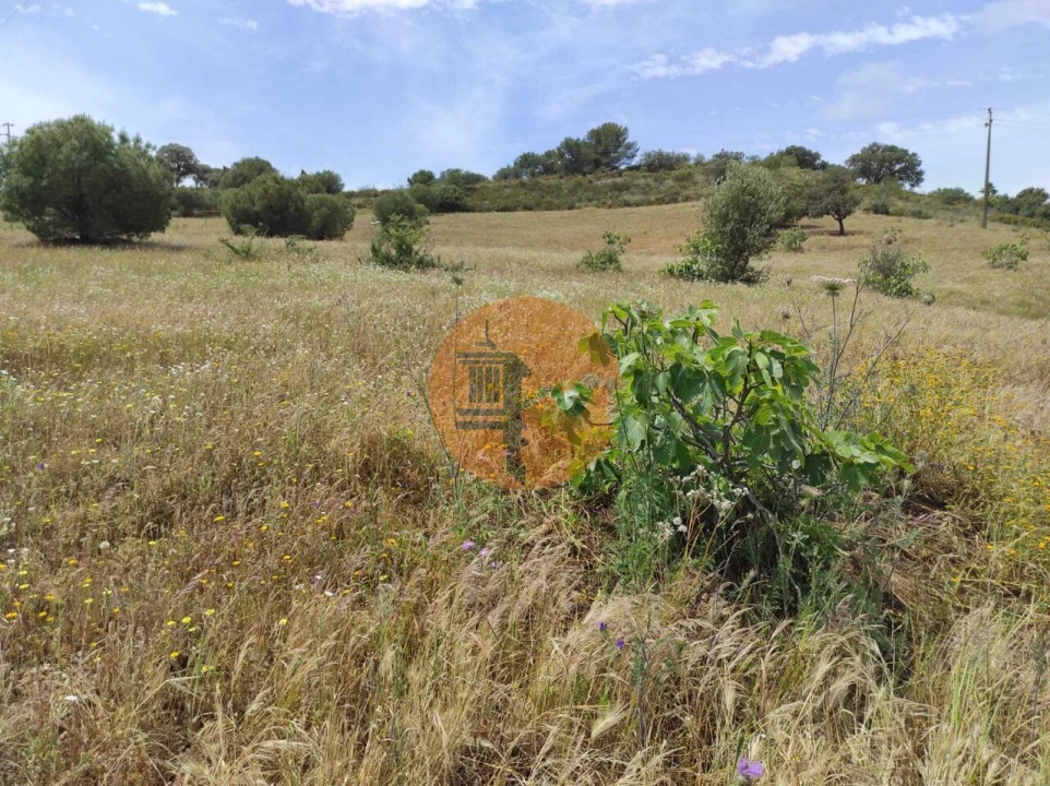 Terreno para Venda em Castro Marim Foto 16
