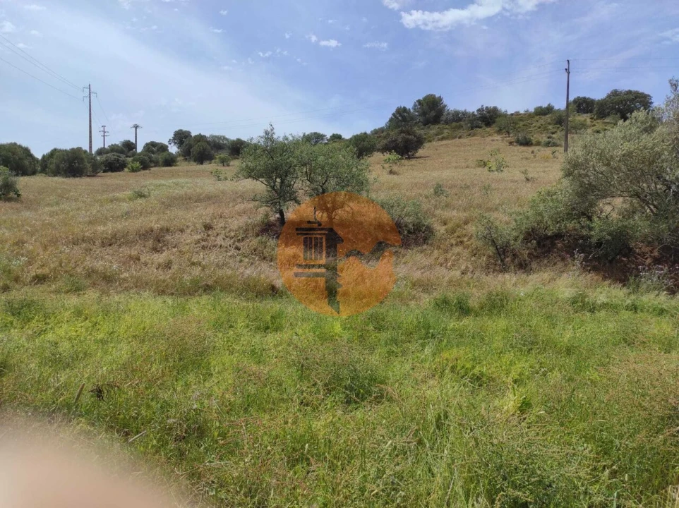 Terreno para Venda em Castro Marim Foto 19