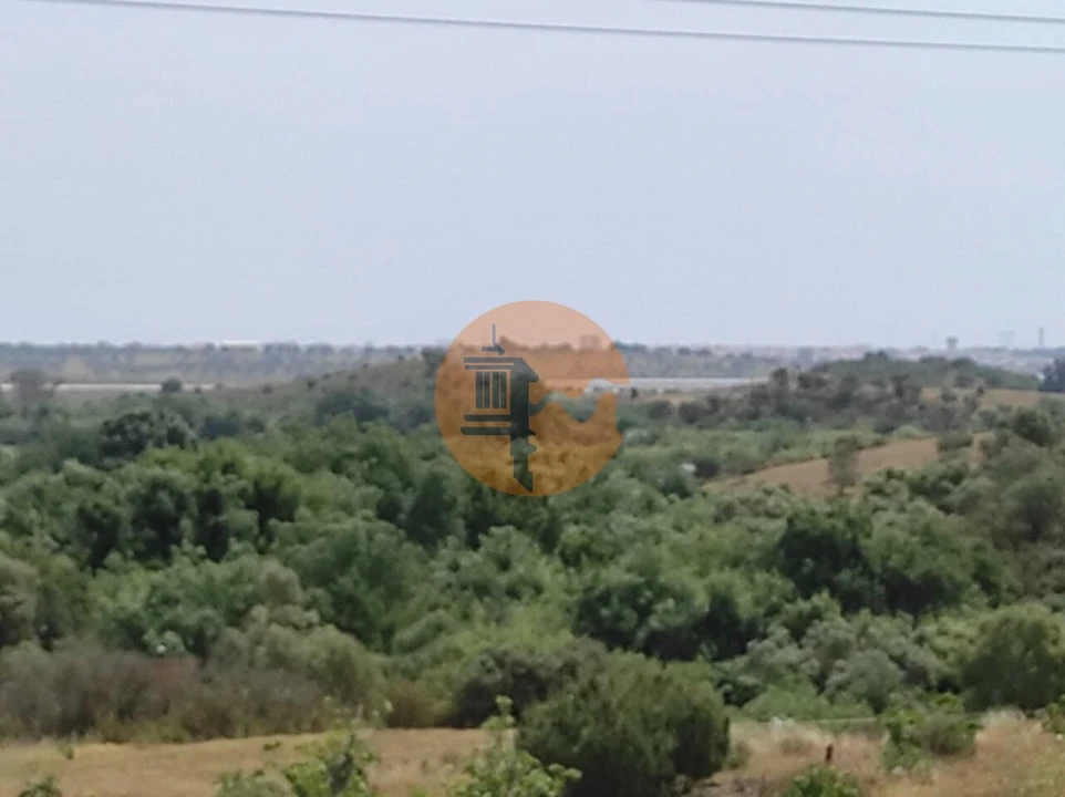 Terreno para Venda em Castro Marim Foto 20