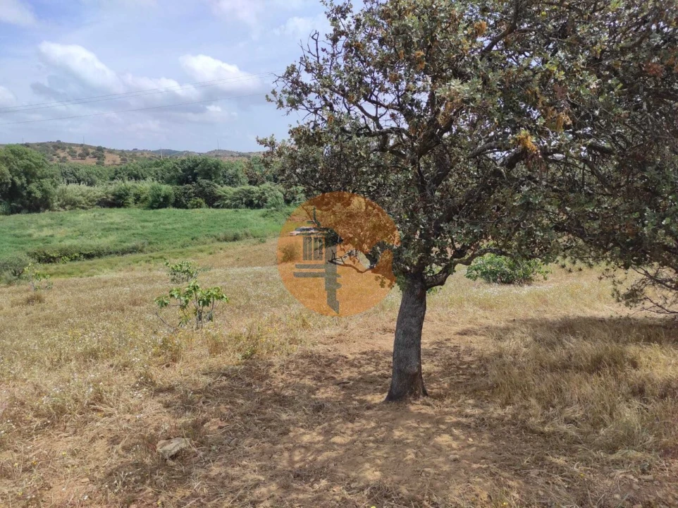 Terreno para Venda em Castro Marim Foto 22
