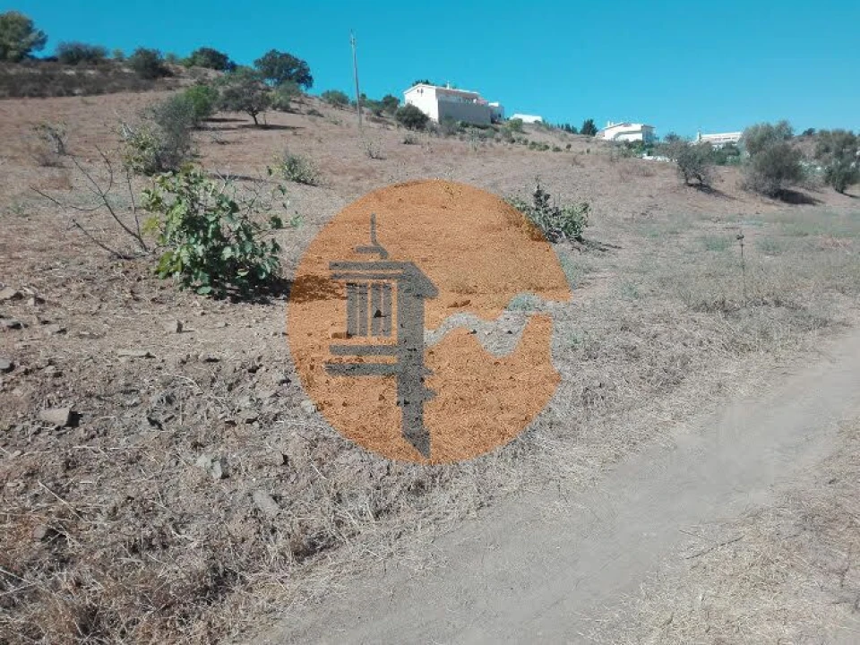 Terreno para Venda em Castro Marim Foto 25