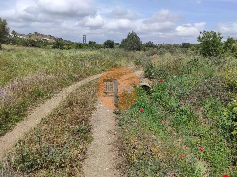 Terreno para Venda em Castro Marim Foto 26