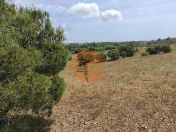 Terreno para Venda em Castro Marim