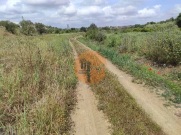 Terreno para Venda em Castro Marim