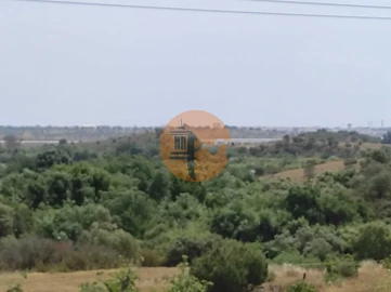 Terreno para Venda em Castro Marim