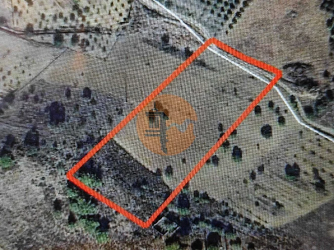 Terreno para Venda em Castro Marim Foto 2