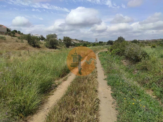 Terreno para Venda em Castro Marim Foto 5
