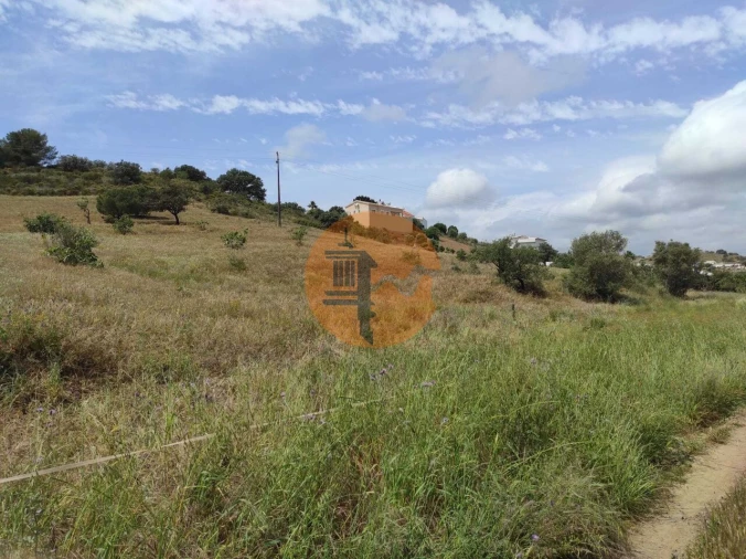 Terreno para Venda em Castro Marim Foto 18