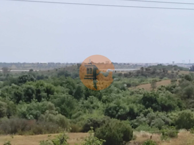Terreno para Venda em Castro Marim Foto 20