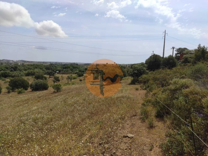 Terreno para Venda em Castro Marim Foto 21