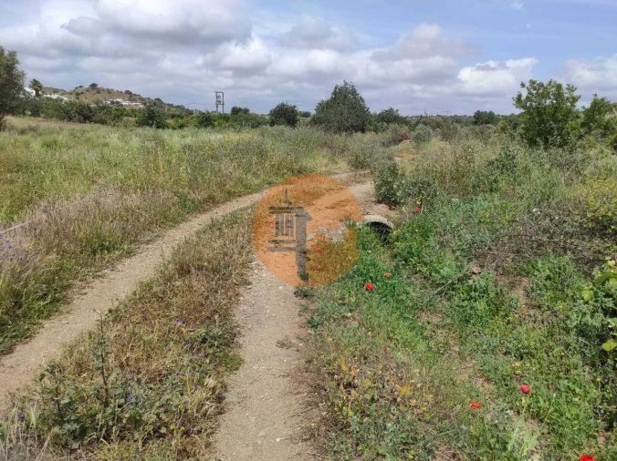 Terreno para Venda em Castro Marim Foto 26