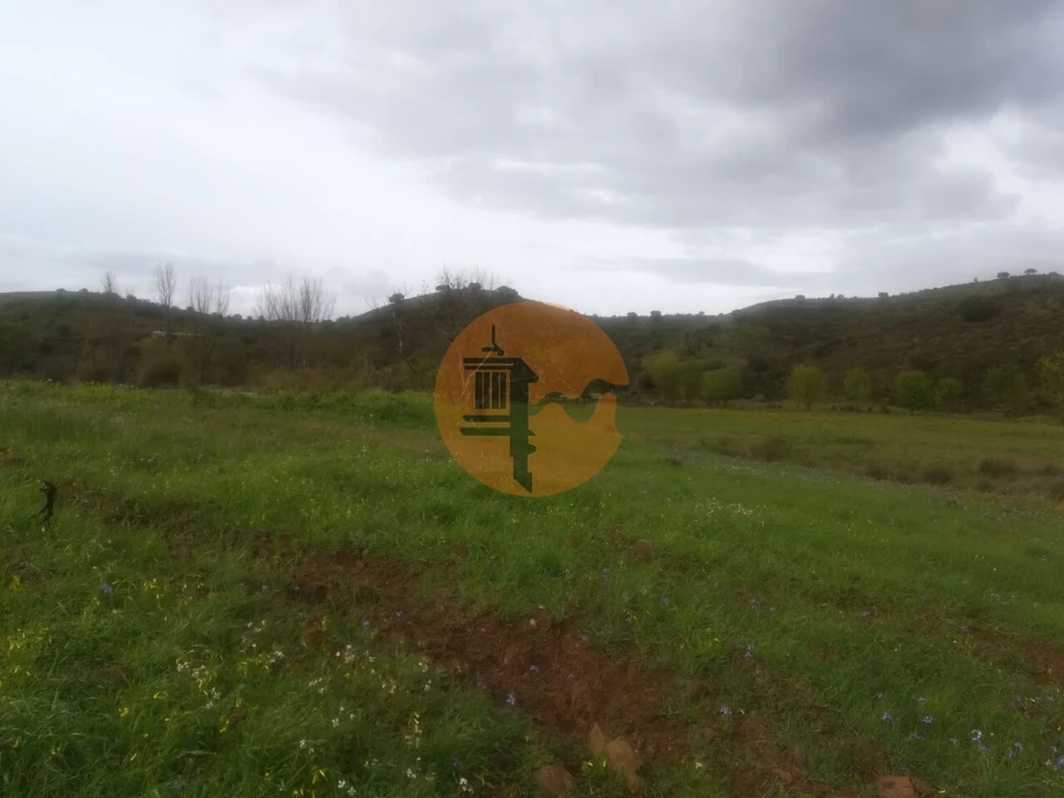 Terreno para Venda em Castro Marim Foto 10