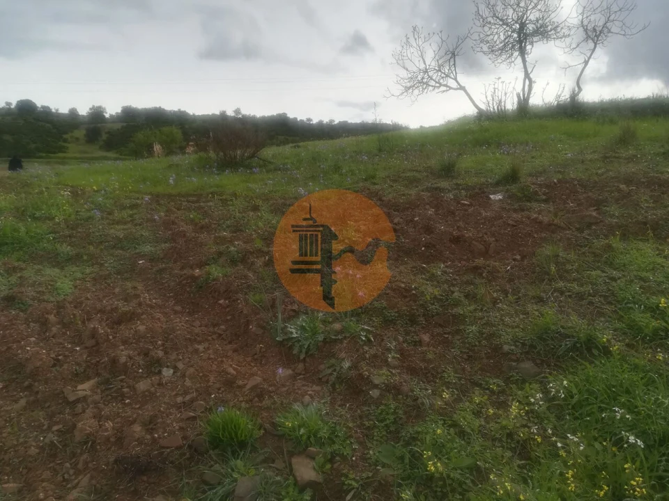 Terreno para Venda em Castro Marim Foto 14