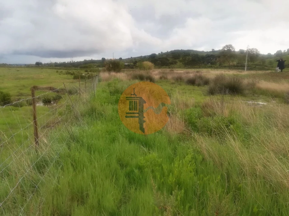 Terreno para Venda em Castro Marim Foto 16