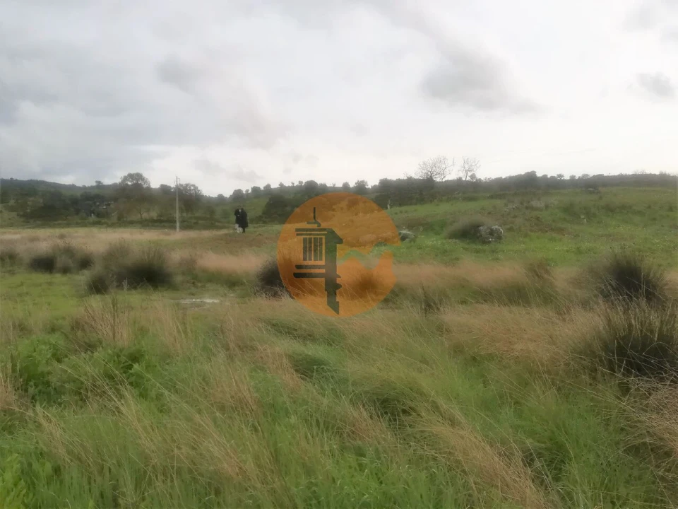 Terreno para Venda em Castro Marim Foto 17