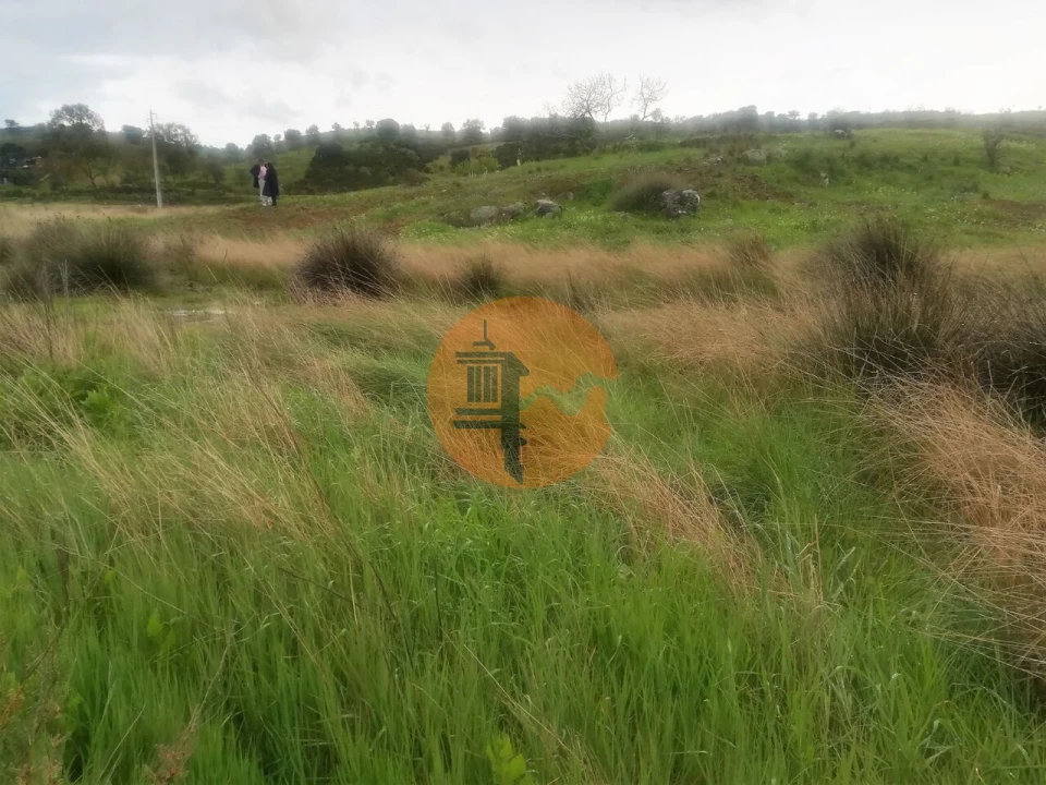 Terreno para Venda em Castro Marim Foto 18
