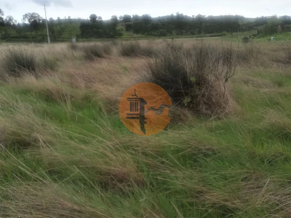 Terreno para Venda em Castro Marim Foto 25